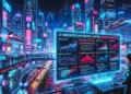 AI-Generated Crypto Whitepapers: How to Spot Technical Red Flags and Protect Your Investments in 2026