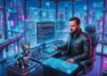 Build Your AI Second Brain with Claude in 2026: The Creator’s Guide