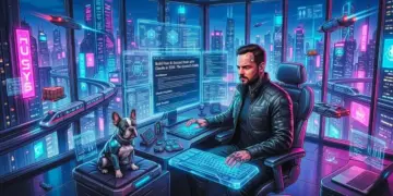 Build Your AI Second Brain with Claude in 2026: The Creator’s Guide