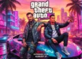 GTA 6 Netflix Extended Look: Release Date, Time & How to Watch (August 2026)