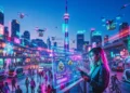How AI Is Revolutionizing Weed Delivery: Predictive Ordering & Smart Logistics - weed delivery How AI Is Revolutionizing Weed Delivery: Predictive Ordering & Smart Logistics