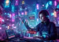 How to use AI to Detect Crypto Scams and Rug Pulls before You Invest