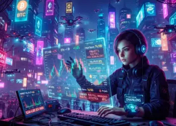 How to use AI to Detect Crypto Scams and Rug Pulls before You Invest