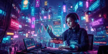 How to use AI to Detect Crypto Scams and Rug Pulls before You Invest