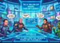 Why Bitcoin’s 21 Million Cap Might Not Be as Fixed as You Think: The 2026 Debate - clairvoyance Why Bitcoin’s 21 Million Cap Might Not Be as Fixed as You Think: The 2026 Debate