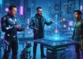 How to use Claude for Crypto Research without getting burned