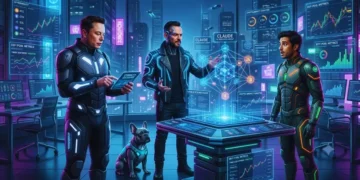 How to use Claude for Crypto Research without getting burned