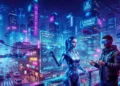 How AI Agents are becoming the Primary Users of Blockchain in 2026 - Pudgy Penguins How AI Agents are becoming the Primary Users of Blockchain in 2026