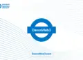 DavosWeb3 2027: Premier Institutional Roundtable in Davos to Advance Systemic Integration of Digital Assets, Global Finance, and AI