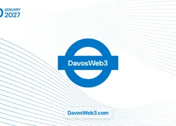 DavosWeb3 2027: Premier Institutional Roundtable in Davos to Advance Systemic Integration of Digital Assets, Global Finance, and AI