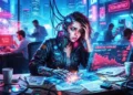 AI Brain Fry Is the Silent Productivity Killer of 2026 — Here's How to Fix It
