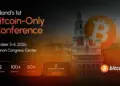 Bitcoin Poland 2026: Why Poznań Is Becoming Central Europe’s New Bitcoin Capital