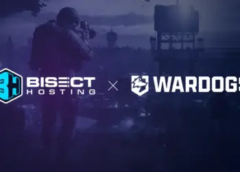 BisectHosting Named Approved Hosting Partner for WARDOGS: What This Means for Early Access - teslacare BisectHosting Named Approved Hosting Partner for WARDOGS: What This Means for Early Access