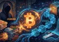 25 Bitcoin Facts That Sound Impossible But Are True