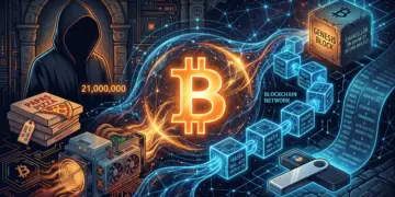 25 Bitcoin Facts That Sound Impossible But Are True