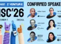 HSC Conference Seoul 2026 Returns This October, Bridging Crypto And Institutional Finance