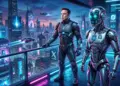Grok 5 Could Be Elon Musk’s AGI Bet as AI Safety Questions Intensify