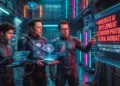 AI Giants Hit the Brakes: Anthropic, OpenAI and Elon Musk Agree to Slow Down AI Development