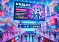 Roblox Advertising in Latin America: Aleph Partnership Brings Immersive Marketing to 7 Countries - ai Roblox Advertising in Latin America: Aleph Partnership Brings Immersive Marketing to 7 Countries