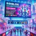 Roblox Advertising in Latin America: Aleph Partnership Brings Immersive Marketing to 7 Countries
