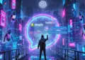 ChatGPT Ads Launches "Sponsored Agents": What They Are and How They Work (2026)