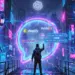 ChatGPT Ads Launches "Sponsored Agents": What They Are and How They Work (2026)