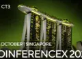 CT3 to Speak at CoinFerenceX Singapore 2026: NFT Utility, Enterprise Web3 & CT3GB Listing Plans