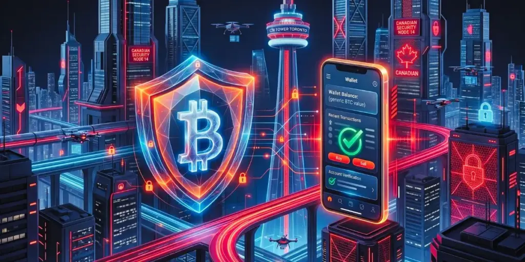 How to Buy Bitcoin Safely in Canada: A Beginner’s Guide - bitcoin mfdfseeeeehrry6dggfesfrgtedain - bitcoin