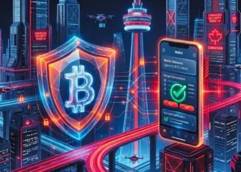 How to Buy Bitcoin Safely in Canada: A Beginner’s Guide - grok How to Buy Bitcoin Safely in Canada: A Beginner’s Guide