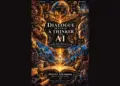 Artmarket.com H1 2026 Financial Report: How Intuitive Artmarket® and Blind Spot Will Drive the "AI-First" Transformation Through 2030 - vanar Artmarket.com H1 2026 Financial Report: How Intuitive Artmarket® and Blind Spot Will Drive the "AI-First" Transformation Through 2030