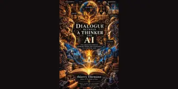 Artmarket.com H1 2026 Financial Report: How Intuitive Artmarket® and Blind Spot Will Drive the "AI-First" Transformation Through 2030 - vanar Artmarket.com H1 2026 Financial Report: How Intuitive Artmarket® and Blind Spot Will Drive the "AI-First" Transformation Through 2030