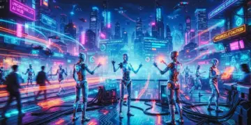 What AI Agents Can Do Without Asking for Permission—and How to Keep Them Under Control
