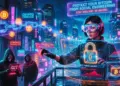 How to Protect Your Bitcoin From Social Engineering - ai agents How to Protect Your Bitcoin From Social Engineering