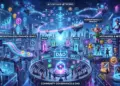 What are the Latest Web3 Developments and Trends?