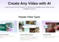 CutBay AI Review 2026: I Tested the AI Video Agent From FlexClip’s Team