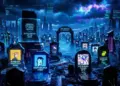 Are NFTs Dead in 2026? What Survived the Hype—and What Didn’t