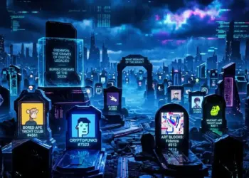 Are NFTs Dead in 2026? What Survived the Hype—and What Didn’t