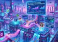 NFT Liquidity: Can Built-In Pools Fix the Market’s Biggest Exit Problem? - claude NFT Liquidity: Can Built-In Pools Fix the Market’s Biggest Exit Problem?