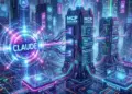 How to Connect Claude to Your Tools With MCP Servers
