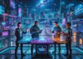 Gemini 4 Argon Review: Google’s New Frontier Model for Deep Work