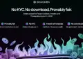 SolPoker.com Brings Trustless Crypto Poker On-Chain With Zero Rake