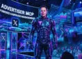 X Launches Advertiser MCP for AI-Powered Campaign Management