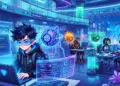 OpenAI Dots Explained: Always‑On AI Agents in 2026 - openai OpenAI Dots Explained: Always‑On AI Agents in 2026