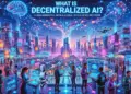 What Is Decentralized AI? Projects, Crypto, Benefits, and Risks