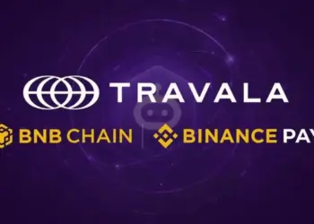 Travala Launches Native AI Travel Agent With BNB Chain and Binance Pay - travala Travala Launches Native AI Travel Agent With BNB Chain and Binance Pay