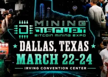 Mining Disrupt 2027 in Dallas: The Bitcoin Mining, Energy, AI and HPC Expo to Watch