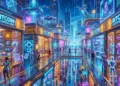 How Bitcoin could Support Virtual Economies - google How Bitcoin could Support Virtual Economies
