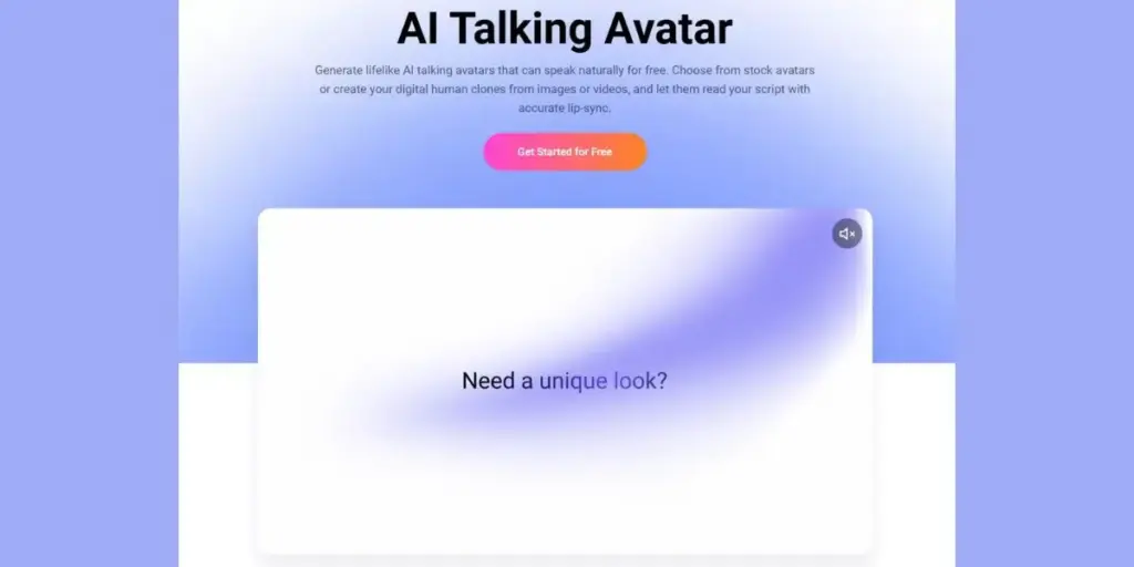 FlexClip AI Avatar Generator Review 2026: Create Talking Avatars From Text, Photos, or Video - flexclip FlexClip AI Avatar Generator Review 2026: Create Talking Avatars From Text, Photos, or Video