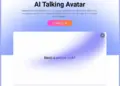 FlexClip AI Avatar Generator Review 2026: Create Talking Avatars From Text, Photos, or Video