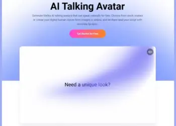FlexClip AI Avatar Generator Review 2026: Create Talking Avatars From Text, Photos, or Video